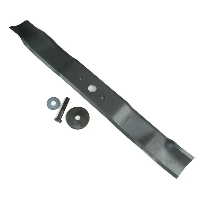 Mountfield MS1196 Lawnmower blade