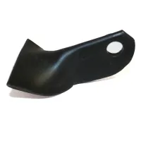 Charles Bentley Flail Mower Blade Spare Part For RK120.114a Part (Set of 5)