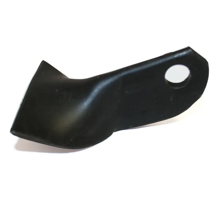 Charles Bentley Flail Mower Blade Spare Part For RK120.114a Part (Set of 5)