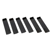 Charles Bentley Replacement Flame Tamer - BBQ16BLK Model