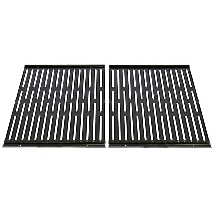 Charles Bentley Replacement Cooking Grills - BBQ16BLK Model