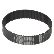 ALM Manufacturing QT018 QT018 Blade Belt Quadtrak ALMQT018