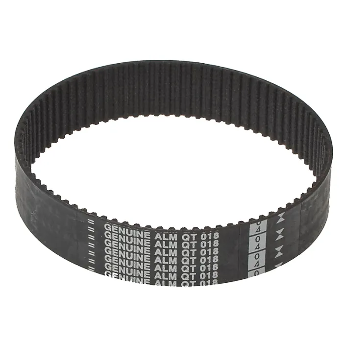 ALM Manufacturing QT018 QT018 Blade Belt Quadtrak ALMQT018