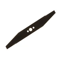 ALM Manufacturing FL049 FL049 Metal Blade to suit various Flymo 30cm (12in) ALMFL049