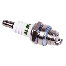 ALM Manufacturing RCJ7Y RCJ7Y Spark Plug ALMRCJ7Y