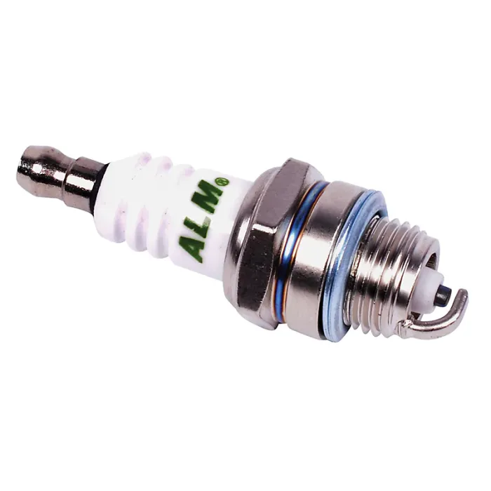 ALM Manufacturing RCJ7Y RCJ7Y Spark Plug ALMRCJ7Y