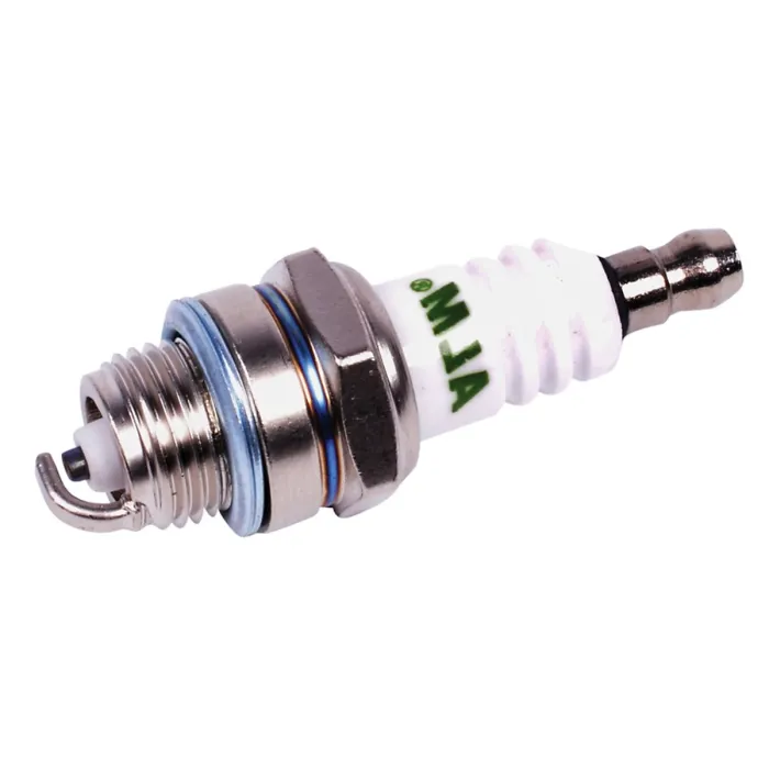 ALM Manufacturing RCJ7Y RCJ7Y Spark Plug ALMRCJ7Y