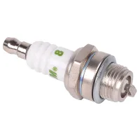 ALM Manufacturing CJ8 CJ8 Spark Plug 14mm ALMCJ8