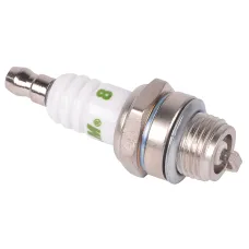 ALM Manufacturing CJ8 CJ8 Spark Plug 14mm ALMCJ8