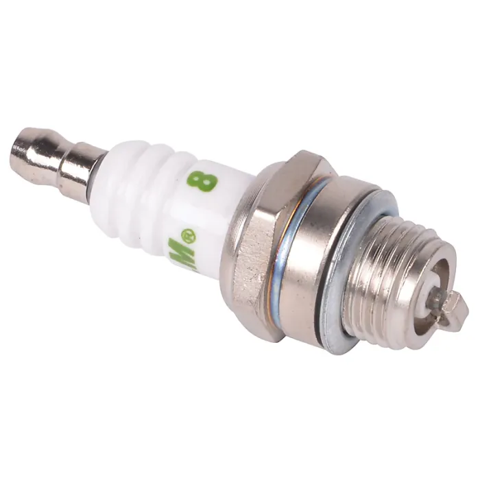 ALM Manufacturing CJ8 CJ8 Spark Plug 14mm ALMCJ8