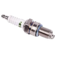 ALM Manufacturing RN9YC RN9YC Spark Plug ALMRN9YC