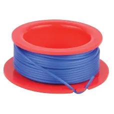 ALM Manufacturing FL031 FL031 Spool & Line Flymo 1.5mm x 7m ALMFL031