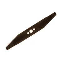 ALM Manufacturing FL043 FL043 Metal Blade to suit various Flymo 30cm (12in) ALMFL043