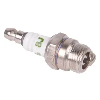 ALM Manufacturing DJ8J DJ8J Spark Plug 14mm ALMDJ8J