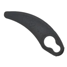 ALM Manufacturing PD115 PD115 Plastic Blades ALMPD115