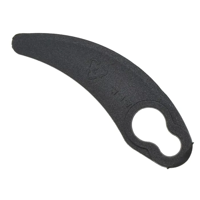 ALM Manufacturing PD115 PD115 Plastic Blades ALMPD115