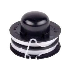 ALM Manufacturing RY119 RY119 Spool & Line Ryobi 1.3mm x 2 x 3m ALMRY119