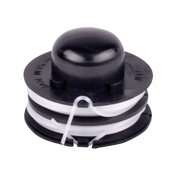 ALM Manufacturing RY119 RY119 Spool & Line Ryobi 1.3mm x 2 x 3m ALMRY119