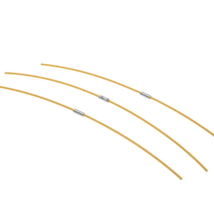 ALM Manufacturing BD145 BD145 Heavy-Duty Lines to Fit Black & Decker Trimmers A6487 (Pack 10) ALMBD145