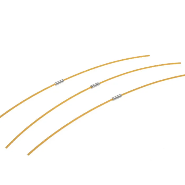 ALM Manufacturing BD145 BD145 Heavy-Duty Lines to Fit Black & Decker Trimmers A6487 (Pack 10) ALMBD145