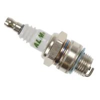 ALM Manufacturing J19LM J19LM/J17LM Spark Plug ALMJ19LM