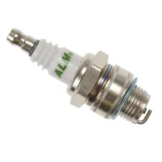 ALM Manufacturing J19LM J19LM/J17LM Spark Plug ALMJ19LM