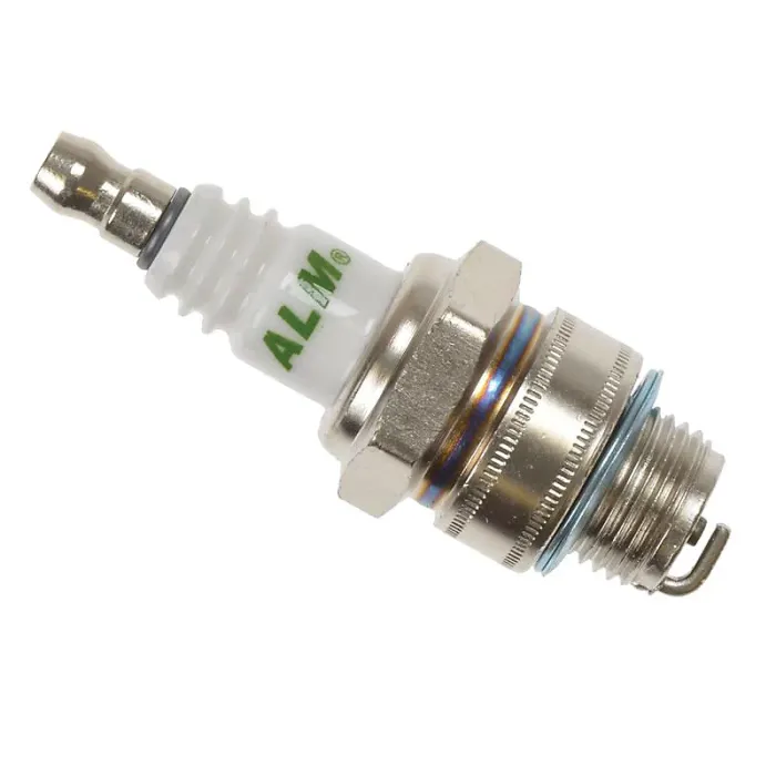 ALM Manufacturing J19LM J19LM/J17LM Spark Plug ALMJ19LM
