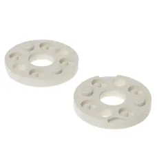 ALM Manufacturing FL182 FL182 Blade Height Spacers ALMFL170