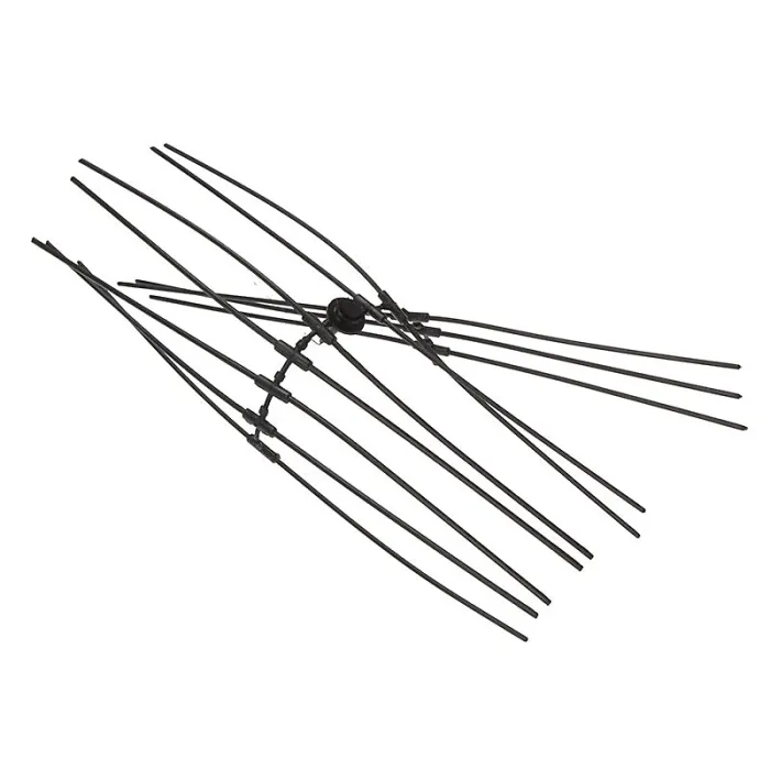 ALM Manufacturing FL243 FL243 Cutting Lines to Suit Flymo ALMFL243