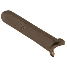 ALM Manufacturing FL246 FL246 Plastic Blades Small Half Moon Mounting - Micro Lite ALMFL246