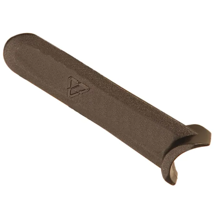 ALM Manufacturing FL246 FL246 Plastic Blades Small Half Moon Mounting - Micro Lite ALMFL246