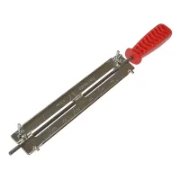 ALM Manufacturing GP290 GP290 Chainsaw Sharpener ALMGP290