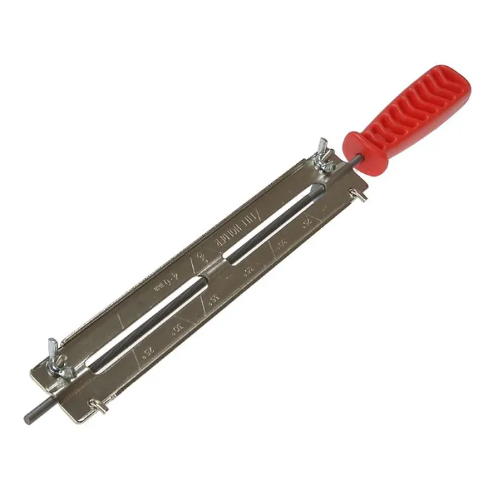 ALM Manufacturing GP290 GP290 Chainsaw Sharpener ALMGP290