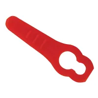 ALM Manufacturing GP295 GP295 Plastic Blades ALMGP295