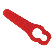 ALM Manufacturing GP295 GP295 Plastic Blades ALMGP295