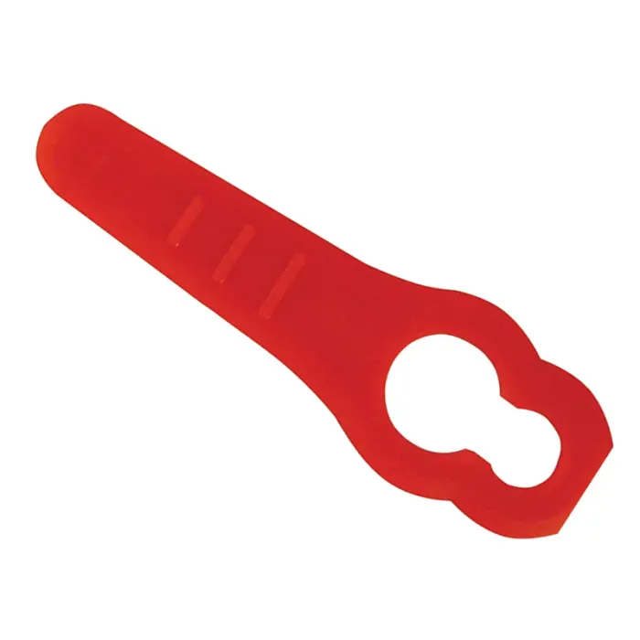 ALM Manufacturing GP295 GP295 Plastic Blades ALMGP295