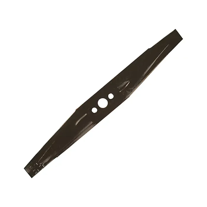 ALM Manufacturing FL330 FL330 Metal Blade to suit various Flymo 33cm (13in) ALMFL330