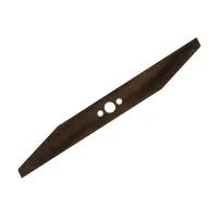 ALM Manufacturing FL350 FL350 Metal Blade to Suit Flymo Hover Compact 350 35cm (14in) ALMFL350
