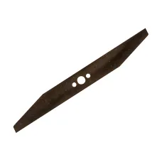 ALM Manufacturing FL350 FL350 Metal Blade to Suit Flymo Hover Compact 350 35cm (14in) ALMFL350