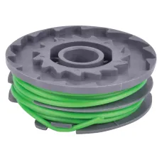 ALM Manufacturing FL600 FL600 Spool & Line Flymo 2mm x 2 x 3m ALMFL600