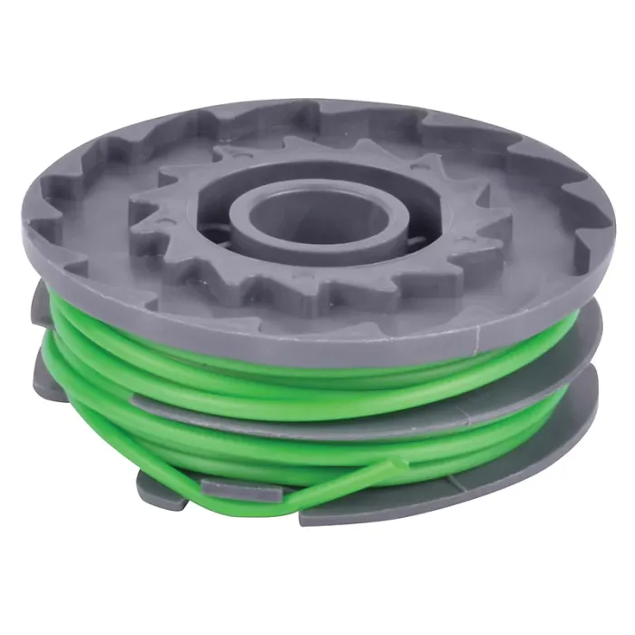 ALM Manufacturing FL600 FL600 Spool & Line Flymo 2mm x 2 x 3m ALMFL600