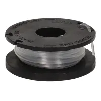ALM Compatible Spare Part - LU728 Spool and Line