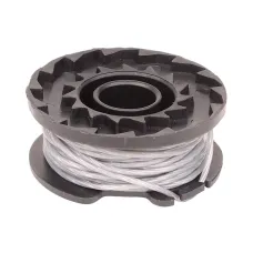 ALM Manufacturing TR885 TR885 Spool & Line Bosch/Ryobi 1.5mm x 6m ALMTR885