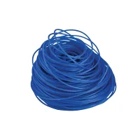 ALM Manufacturing SL002 SL002 Medium-Duty Trimmer Line 1.5mm x 30m ALMSL002
