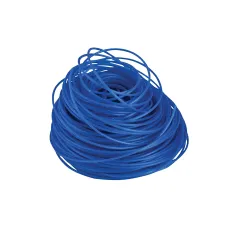 ALM Manufacturing SL002 SL002 Medium-Duty Trimmer Line 1.5mm x 30m ALMSL002