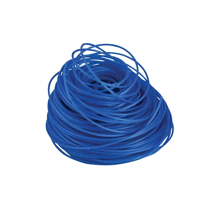 ALM Manufacturing SL002 SL002 Medium-Duty Trimmer Line 1.5mm x 30m ALMSL002