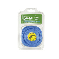 ALM Manufacturing SL009 SL009 Battery Trimmer Line 1.5mm x 25m ALMSL009