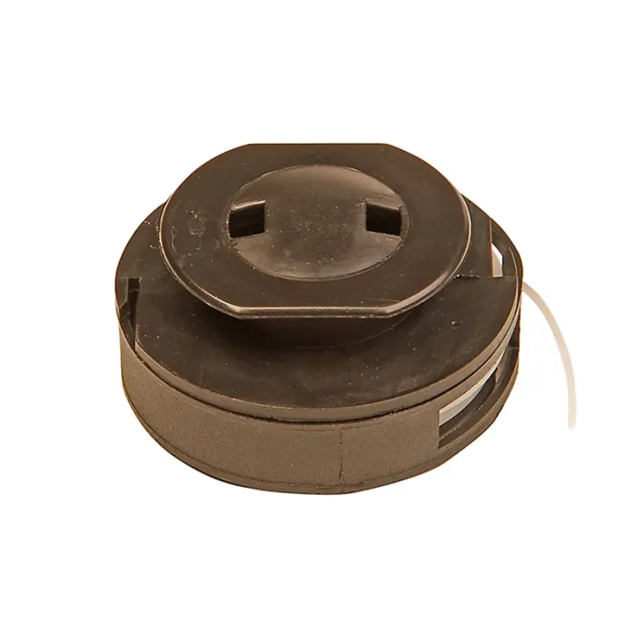 ALM Manufacturing BD021 BD021 Spool & Line to Fit Black & Decker Trimmers A6044 ALMBD021