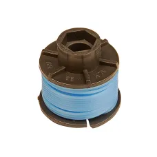 ALM Manufacturing BD031 BD031 Spool & Line to Fit Black & Decker Trimmers A6053 ALMBD031