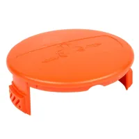 ALM Manufacturing BD036 BD036 Spool Cover to Fit Black & Decker Trimmers ALMBD036